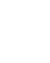 basicos