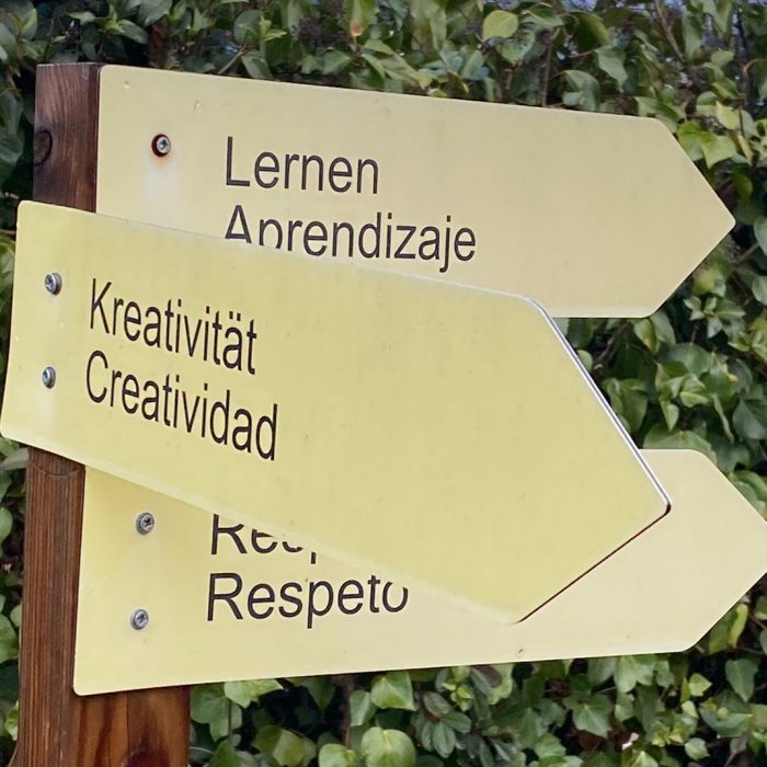 So machen Prüfungen Spass!